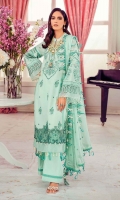 gul-ahmed-eid-lawn-2022-141