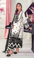 gul-ahmed-eid-lawn-2022-143