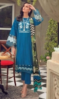 gul-ahmed-eid-lawn-2022-15