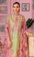 gul-ahmed-eid-lawn-2022-150