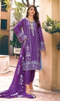 gul-ahmed-eid-lawn-2022-152