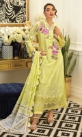 gul-ahmed-eid-lawn-2022-154