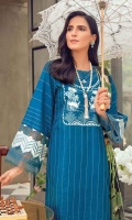 gul-ahmed-eid-lawn-2022-16