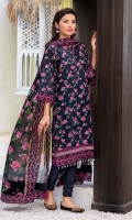 gul-ahmed-eid-lawn-2022-160