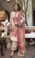 gul-ahmed-eid-lawn-2022-161