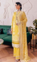 gul-ahmed-eid-lawn-2022-163