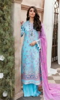 gul-ahmed-eid-lawn-2022-167