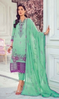 gul-ahmed-eid-lawn-2022-169