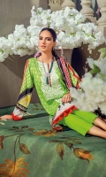 gul-ahmed-eid-lawn-2022-22