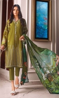 gul-ahmed-eid-lawn-2022-25