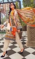 gul-ahmed-eid-lawn-2022-34