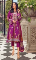 gul-ahmed-eid-lawn-2022-35