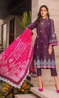 gul-ahmed-eid-lawn-2022-37