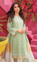 gul-ahmed-eid-lawn-2022-42