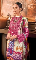 gul-ahmed-eid-lawn-2022-46