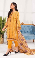 gul-ahmed-eid-lawn-2022-47