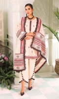 gul-ahmed-eid-lawn-2022-49