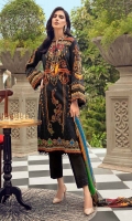 gul-ahmed-eid-lawn-2022-5