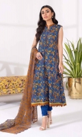 gul-ahmed-eid-lawn-2022-53