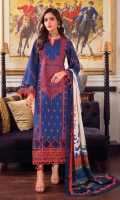 gul-ahmed-eid-lawn-2022-55