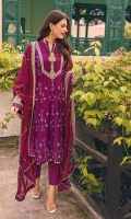 gul-ahmed-eid-lawn-2022-69