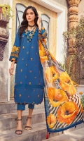 gul-ahmed-eid-lawn-2022-7