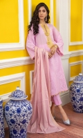 gul-ahmed-eid-lawn-2022-72