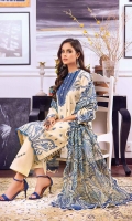 gul-ahmed-eid-lawn-2022-76