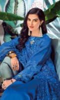 gul-ahmed-eid-lawn-2022-78