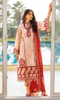 gul-ahmed-eid-lawn-2022-85