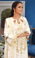 gul-ahmed-eid-lawn-2022-92