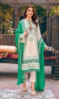 gul-ahmed-eid-lawn-2022-93