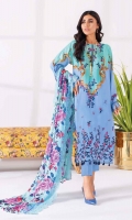 gul-ahmed-eid-lawn-2022-95