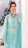 gul-ahmed-eid-lawn-2022-98