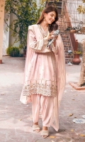 gul-ahmed-eid-lawn-2022-99