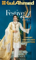 gul-ahmed-festive-eid-volume-ii-2020-1