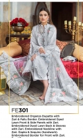 gul-ahmed-festive-eid-volume-ii-2020-10