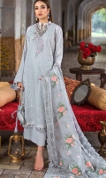gul-ahmed-festive-eid-volume-ii-2020-11