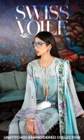 gul-ahmed-festive-eid-volume-ii-2020-16