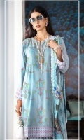 gul-ahmed-festive-eid-volume-ii-2020-18