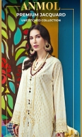 gul-ahmed-festive-eid-volume-ii-2020-2