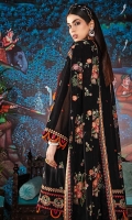 gul-ahmed-festive-eid-volume-ii-2020-20