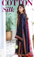 gul-ahmed-festive-eid-volume-ii-2020-23