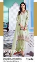 gul-ahmed-festive-eid-volume-ii-2020-24