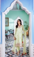 gul-ahmed-festive-eid-volume-ii-2020-25