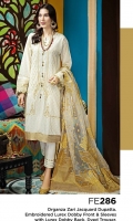 gul-ahmed-festive-eid-volume-ii-2020-3