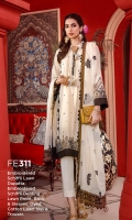 gul-ahmed-festive-eid-volume-ii-2020-30