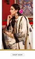 gul-ahmed-festive-eid-volume-ii-2020-31