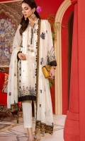 gul-ahmed-festive-eid-volume-ii-2020-32