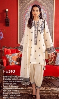 gul-ahmed-festive-eid-volume-ii-2020-33